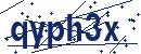میهن مانیتور پایشگر حرفه ای سرور